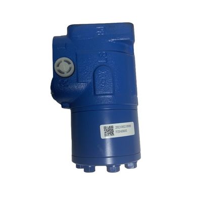 100% Original Steering Control Unit Orbitrol Valve GX160-630600-G00 XCEL45-400 for HANGCHA