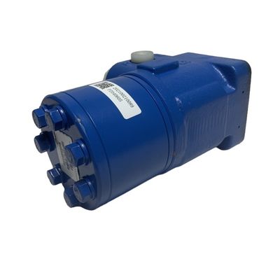 100% Original Steering Control Unit Orbitrol Valve GX160-630600-G00 XCEL45-400 for HANGCHA