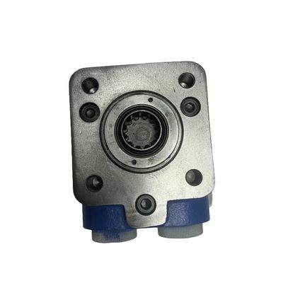 100% Original Steering Control Unit Orbitrol Valve GX160-630600-G00 XCEL45-400 for HANGCHA