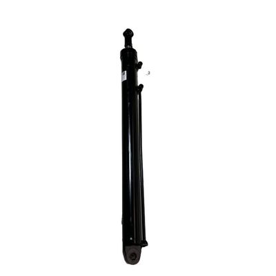 Guaranteed Hydraulic Cylinder Assembly for HANGCHA 8M3-304000-002 Forklift Parts
