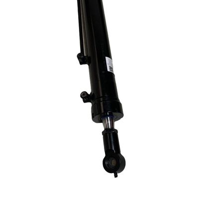 Guaranteed Hydraulic Cylinder Assembly for HANGCHA 8M3-304000-002 Forklift Parts