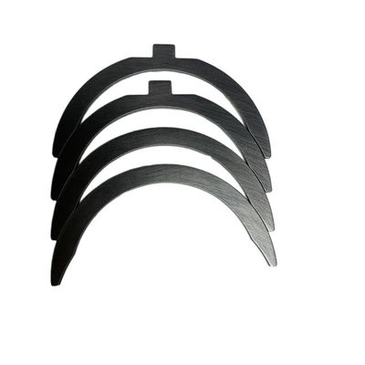 Thrust Washer Set for Xinchai A490BPG 490BPG C490BPG Forklift Parts OEM 490B-01022/01026