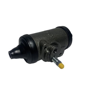 Energy Mining Forklift Parts Left Brake Wheel Cylinder Used For CPCD80-100 230G3-70712G C52-61708-12015G