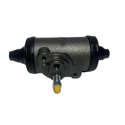 Energy Mining Forklift Parts Left Brake Wheel Cylinder Used For CPCD80-100 230G3-70712G C52-61708-12015G