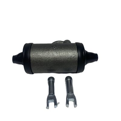 Energy Mining Forklift Parts Left Brake Wheel Cylinder Used For CPCD80-100 230G3-70712G C52-61708-12015G