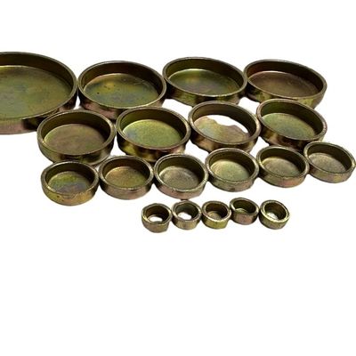 Motor Transport Appliance OEM NO 490B-01009 Engine Plug for C490BPG 490BPG Engine