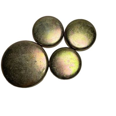 Motor Transport Appliance OEM NO 490B-01009 Engine Plug for C490BPG 490BPG Engine