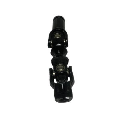 Forklift Parts Universal Joint for H2000/Z5 H24C4-10301 in Steering System