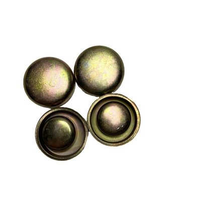 Motor Transport Appliance OEM NO 490B-01009 Engine Plug for C490BPG 490BPG Engine