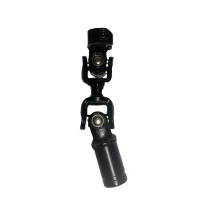 Forklift Parts Universal Joint for H2000/Z5 H24C4-10301 in Steering System