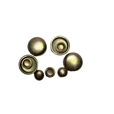 Motor Transport Appliance OEM NO 490B-01009 Engine Plug for C490BPG 490BPG Engine