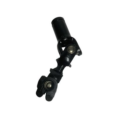 Forklift Parts Universal Joint for H2000/Z5 H24C4-10301 in Steering System