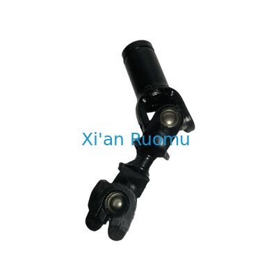 Junta universal de material de acero con larga vida útil para el sistema de dirección de carretillas elevadoras CPC(D)20-30