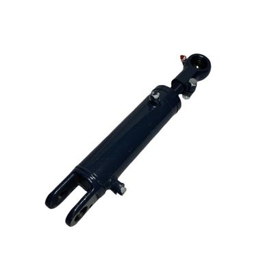 Hydraulic Cylinder Assembly D2N38-50011 for Forklift Tilting Garment Shops Appliance