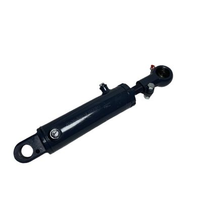 Hydraulic Cylinder Assembly D2N38-50011 for Forklift Tilting Garment Shops Appliance