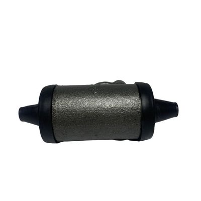 Forklift Parts Right Brake Wheel Cylinder for CPCD80-100 230G3-70712G C52-61708-22015G