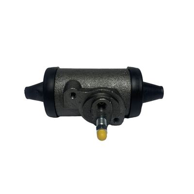 Forklift Parts Right Brake Wheel Cylinder for CPCD80-100 230G3-70712G C52-61708-22015G