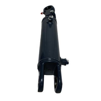 Hydraulic Cylinder Assembly D2N38-50011 for Forklift Tilting Garment Shops Appliance