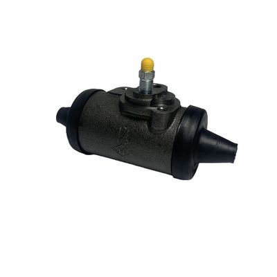 Forklift Parts Right Brake Wheel Cylinder for CPCD80-100 230G3-70712G C52-61708-22015G