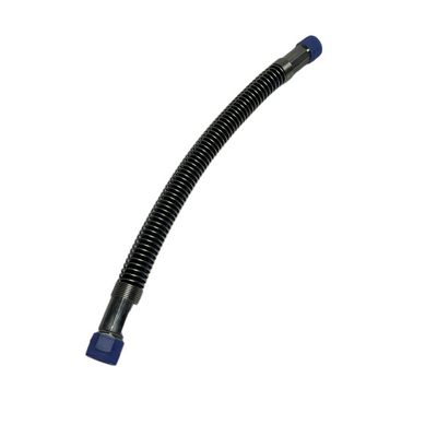 Advanced Forklift Hydraulic Hose Assemblies for HELI LonKing Z9502-13039 30D-1200014