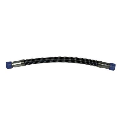 Advanced Forklift Hydraulic Hose Assemblies for HELI LonKing Z9502-13039 30D-1200014