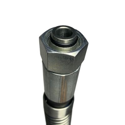 Advanced Forklift Hydraulic Hose Assemblies for HELI LonKing Z9502-13039 30D-1200014