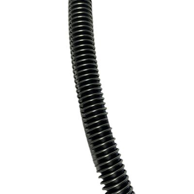 Advanced Forklift Hydraulic Hose Assemblies for HELI LonKing Z9502-13039 30D-1200014