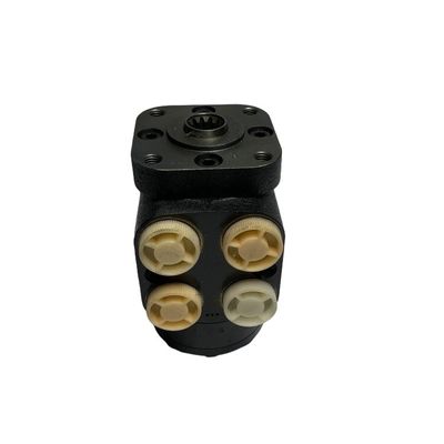 Steel Steering Control Unit Orbitrol Valve GR501-211000-000 BZZ1-200BC for HANGCHA