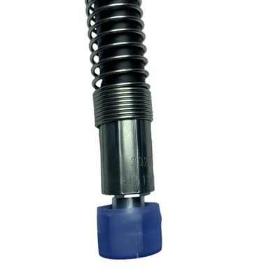 Advanced Forklift Hydraulic Hose Assemblies for HELI LonKing Z9502-13039 30D-1200014