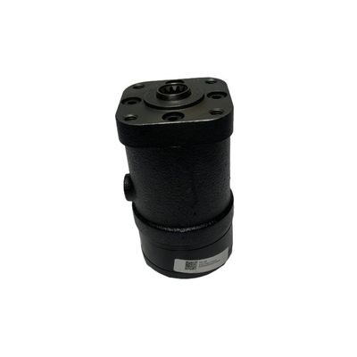 Steel Steering Control Unit Orbitrol Valve GR501-211000-000 BZZ1-200BC for HANGCHA