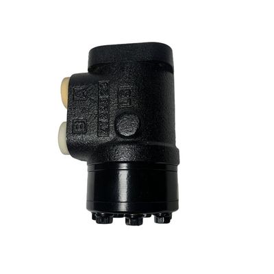 Steel Steering Control Unit Orbitrol Valve GR501-211000-000 BZZ1-200BC for HANGCHA