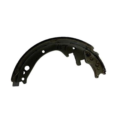 Forklift Wheel Brake Shoes 21233-70150 for CPCD1-1.8 CPC1-1.8 CPD1-1.8 FD1-1.8 FG1-1.8