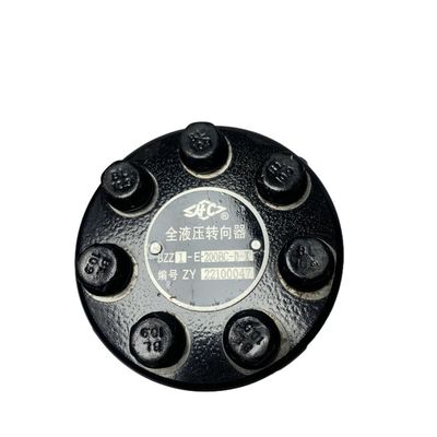 Steel Steering Control Unit Orbitrol Valve GR501-211000-000 BZZ1-200BC for HANGCHA