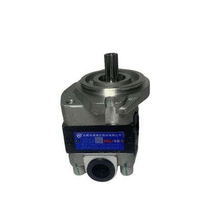 CBHV-F20-A1L1 Hydraulic Pump for HELI G Series Battery Counterbalanced Forklift Trucks