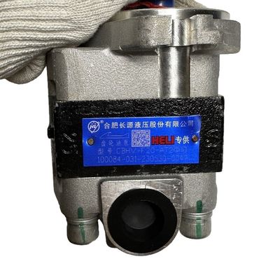 CBHV-F20-A1L1 Hydraulic Pump for HELI G Series Battery Counterbalanced Forklift Trucks
