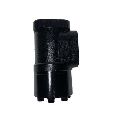 Steel Steering Control Unit Orbitrol Valve GR1001-211000-000 BZZ1-E280BC for HANGCHA