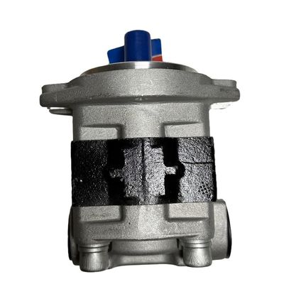 CBHV-F20-A1L1 Hydraulic Pump for HELI G Series Battery Counterbalanced Forklift Trucks