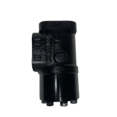 Steel Steering Control Unit Orbitrol Valve GR1001-211000-000 BZZ1-E280BC for HANGCHA