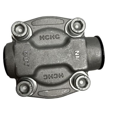 CBHV-F20-A1L1 Hydraulic Pump for HELI G Series Battery Counterbalanced Forklift Trucks