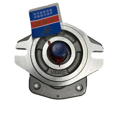 CBHV-F20-A1L1 Hydraulic Pump for HELI G Series Battery Counterbalanced Forklift Trucks