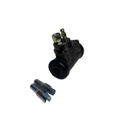 Efficiently Designed Forklift Parts Brake Wheel Cylinder for HANGCHA 30HB 24433-76010G