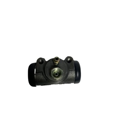 Efficiently Designed Forklift Parts Brake Wheel Cylinder for HANGCHA 30HB 24433-76010G