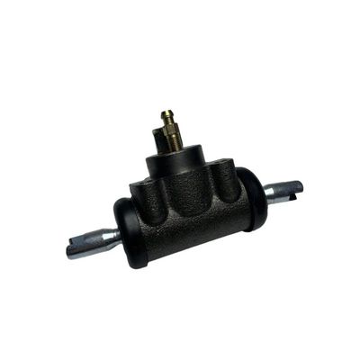 Efficiently Designed Forklift Parts Brake Wheel Cylinder for HANGCHA 30HB 24433-76010G