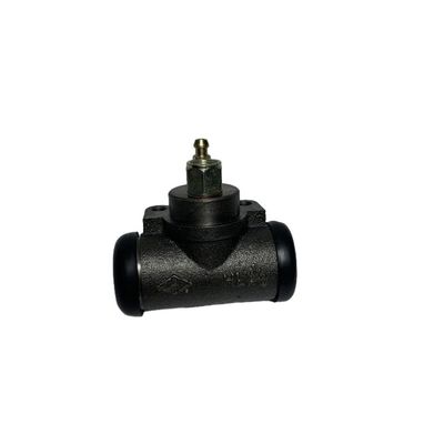 Efficiently Designed Forklift Parts Brake Wheel Cylinder for HANGCHA 30HB 24433-76010G