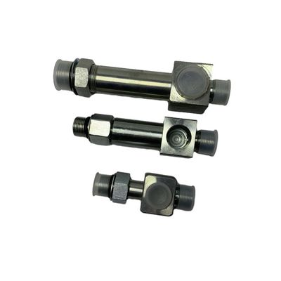 HELI 3 Ton Lifting Cylinder Intermediate JT8031-34031D20B8-50401 for Other Attributes