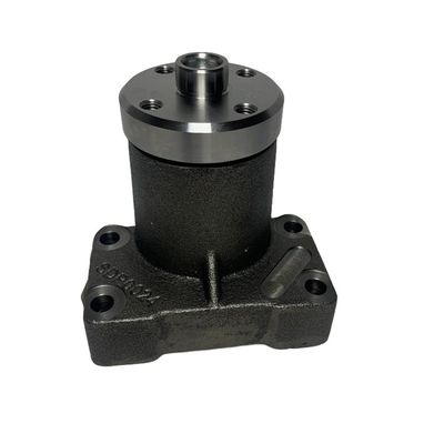 Advantageous 3942896 5263529 Fan Support for Dong Feng Truck 6C8.3 QSL9 Diesel Engine