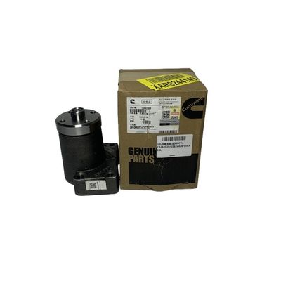 Advantageous 3942896 5263529 Fan Support for Dong Feng Truck 6C8.3 QSL9 Diesel Engine