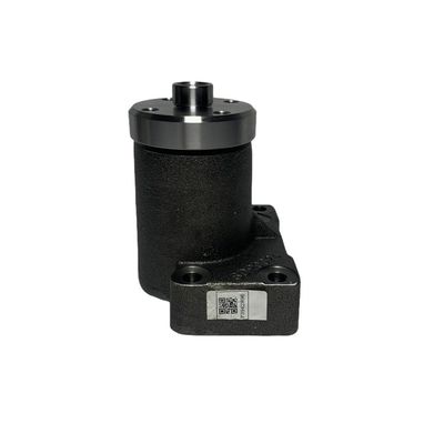 Advantageous 3942896 5263529 Fan Support for Dong Feng Truck 6C8.3 QSL9 Diesel Engine