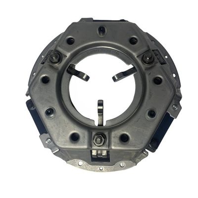 13453-10402 / N150-122000-000 Forklift Parts for CPC20-35 Steel Transmission Clutch Cover
