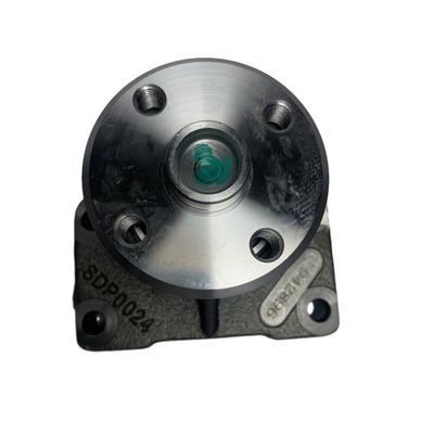 Advantageous 3942896 5263529 Fan Support for Dong Feng Truck 6C8.3 QSL9 Diesel Engine